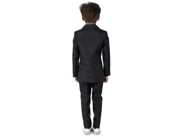 Suitmeister Skelett Grunge