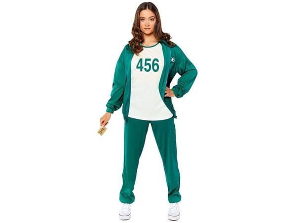 Amscan 9915288, 1 styck