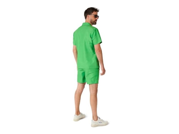 Ninja Turtles sommarset