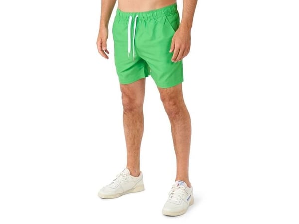 Ninja Turtles sommardress