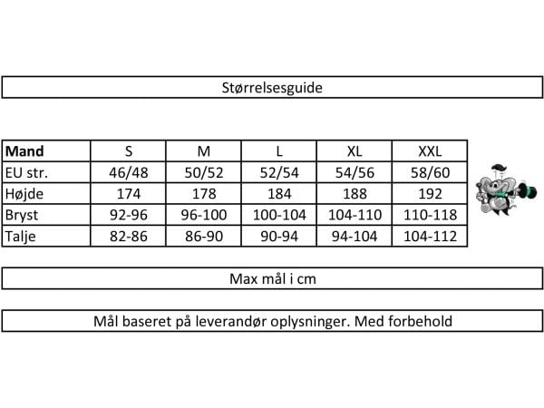 Boland 00489, smart kjole rustning og våpen, voksen, alle kjønn, jern, polyester, polypropylen (PP), polyuretan, svart, L, XL