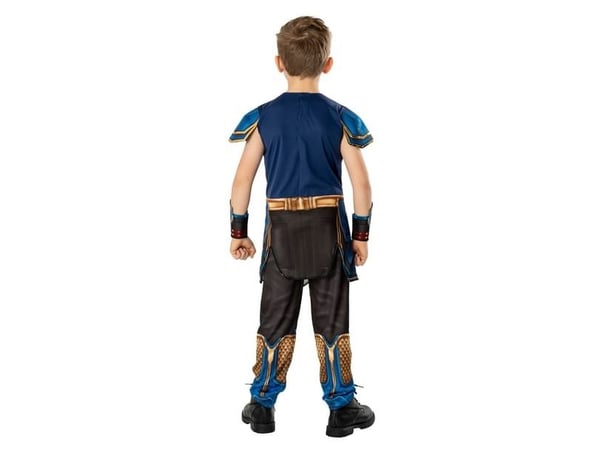 Thor dräkt Deluxe