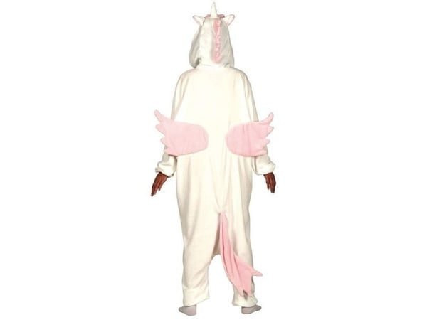 Enhörning jumpsuit