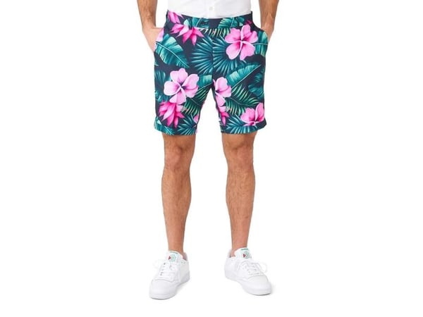 Kesä OppoSuit Hawaii Grande