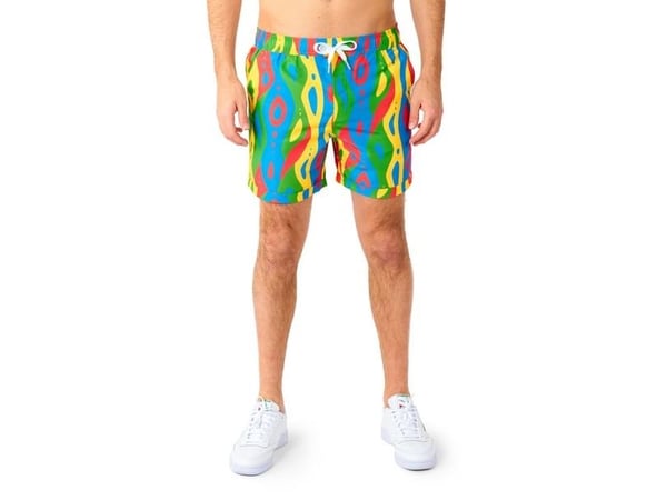 Loopy Lines sommarset