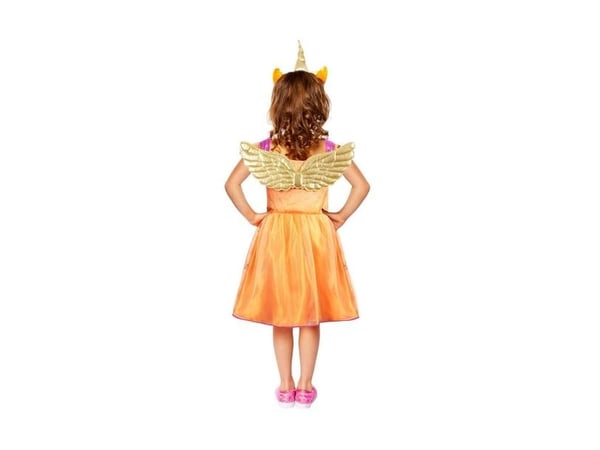 My Little Pony - Sunny Starscout kostume