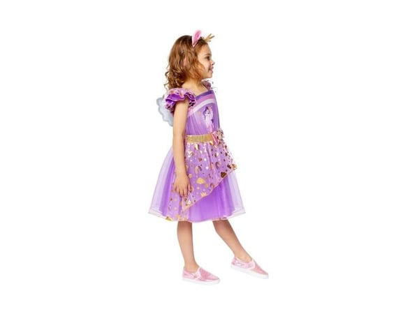 My Little Pony - Pipp Petals kostume