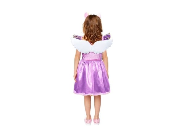 My Little Pony - Pipp Petals kostume