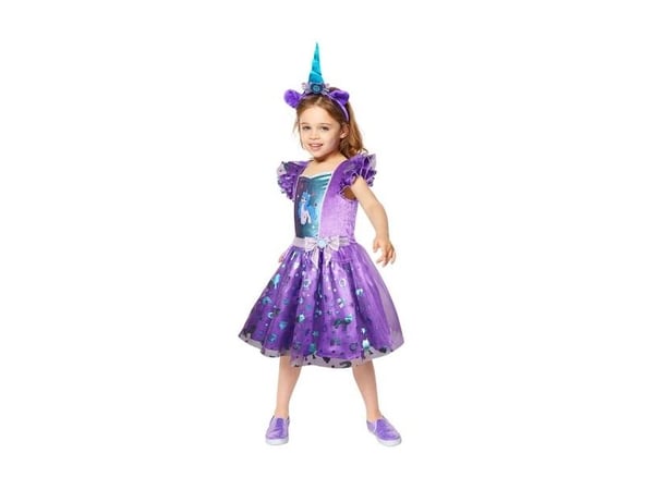 My Little Pony - Izzy Moonbow-kostym