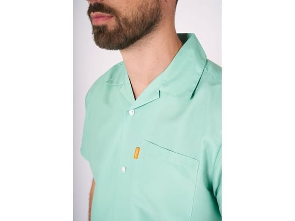Sommersæt Magic Mint