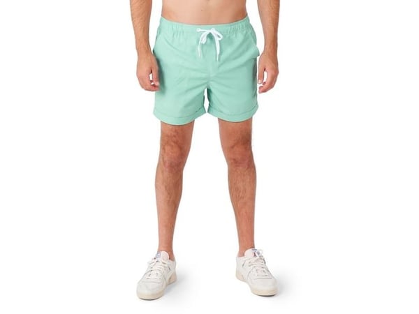 Sommar-set Magic Mint
