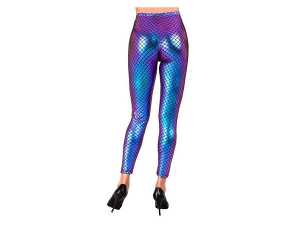 Sjöhäst leggings