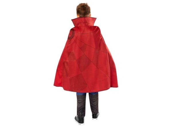 Doctor Strange kostume til børn