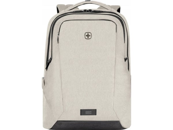 WENGER MX Professional 40,64cm 16 Zoll Ryggsekk Sand