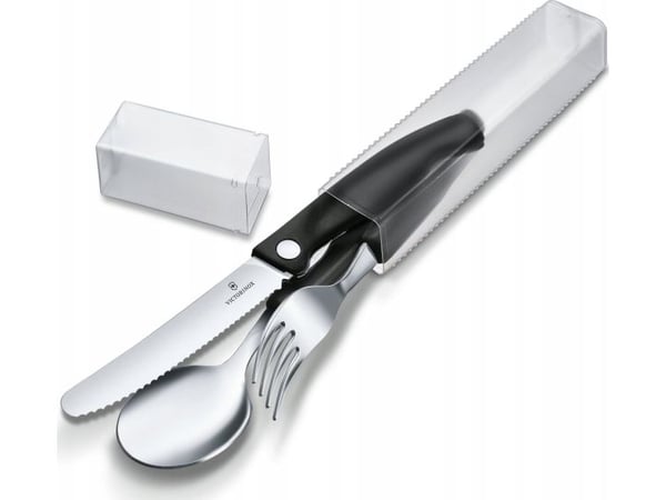 Victorinox SwissClassic 6.7192.F3, 142 g