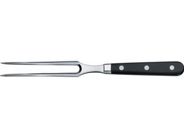 Victorinox 7.7233.15G, 1 stykker, 150 mm, 240 g