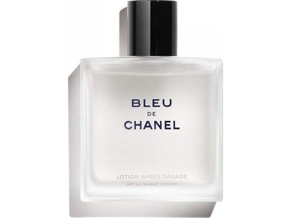 Chanel Bleu de Chanel Pour Homme Lotion - 100.00 ml