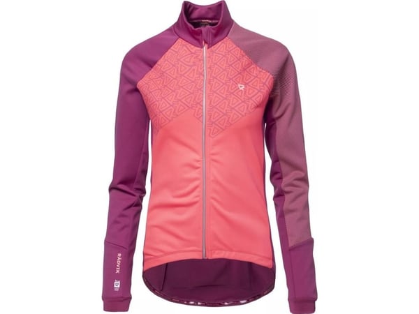 Damska Kurtka NOVEMBER BV JUMPER LDS