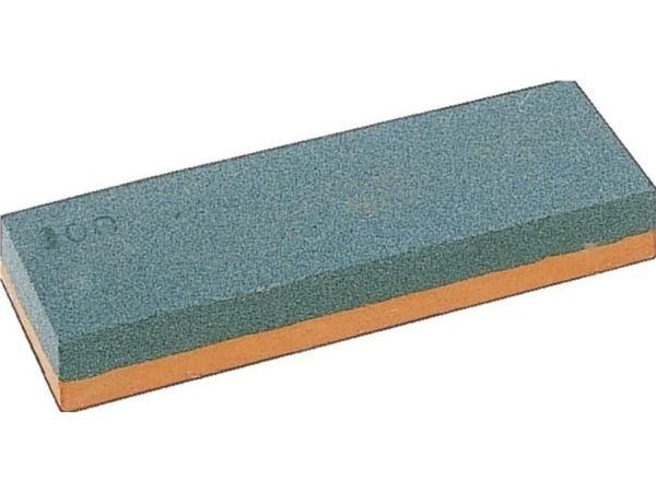 Bahco 528-COM
