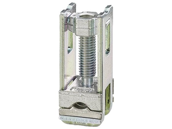 Hensel 26002156 Tilslutningsklemme 150 mm²