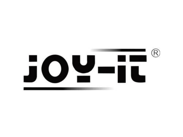Joy-iT SEN-MQ4, Gass-sensor, Arduino/Raspberry Pi, Alle merker, Svart, 52 mm, 20 mm