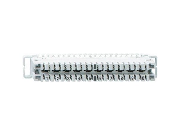 Rutenbeck 2600270, 48 g, 22 mm, 124 mm, 21 mm, 265 mm, 45 mm