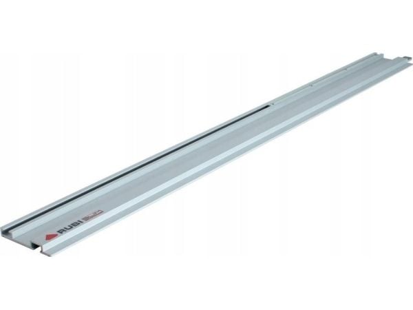 RUBI PROWADNICA SLIM cutter 110 mm
