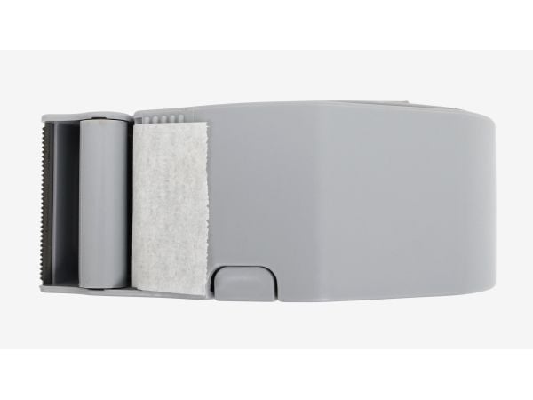 Home It Work® maskeringstejpdispenser, 48 mm
