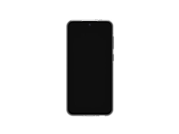 dbramante1928 Greenland - Baksidedeksel for mobiltelefon - plastikk - blank - for Samsung Galaxy A36
