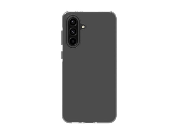 dbramante1928 Greenland - Baksidedeksel for mobiltelefon - plastikk - blank - for Samsung Galaxy A36