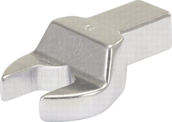 KS Tools ?516.2216, Stål, 16 mm, 125 g, 1 stykker, Tyskland