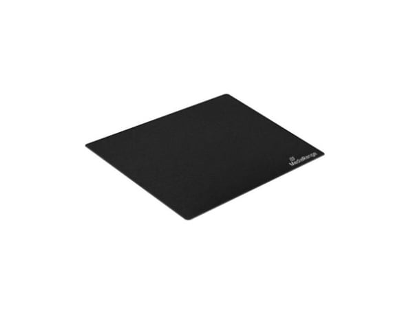 MediaRange MROS251 - - 11 knappar