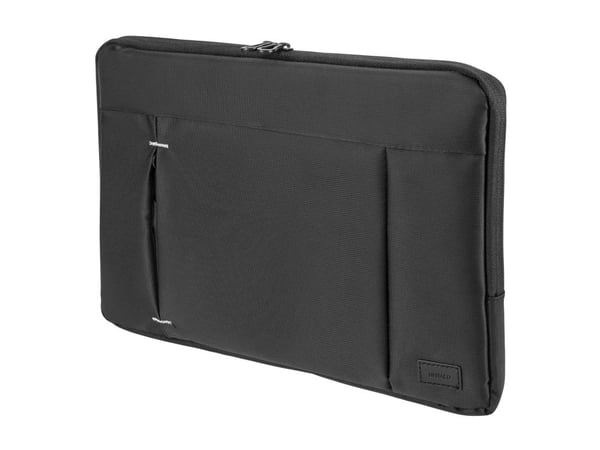 DELTACO NV-902 - Notebookhylster - 12" - svart