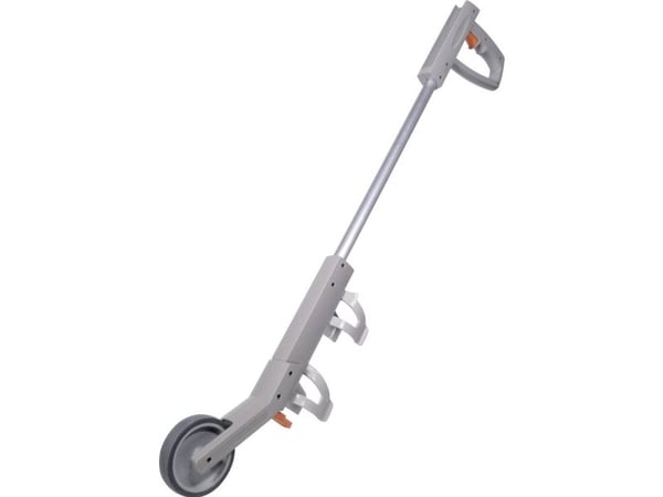 Durable 114210