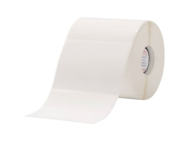 NIIMBOT hvit 560 stk 1EA02830001 prislapper, markeringspunkt-etiketter, navneetiketter NIIMBOT hvit 560 stk 1EA02830001 prislapper, markeringspunkt-etiketter, navneetiketter