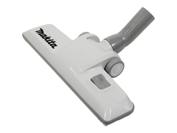 Makita 1912F9-8