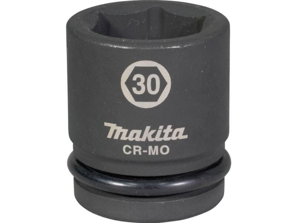 Makita E-22296 Slagskruvdragare