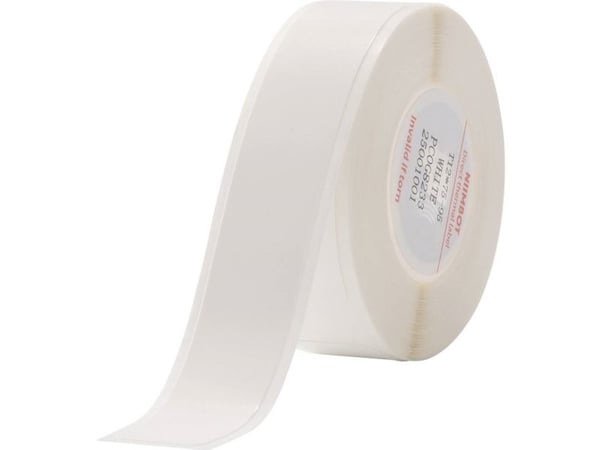 NiiMbot etiketter 95 stk A2A08311501 navnelapper prisetiketter