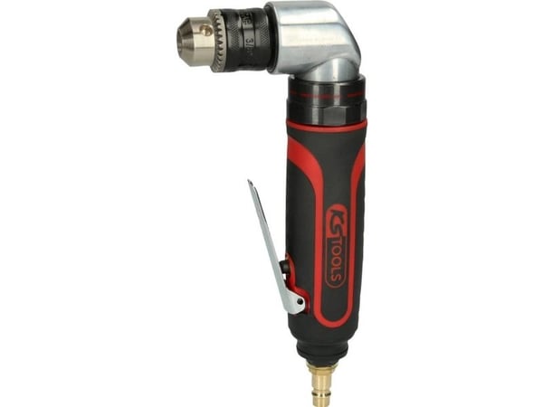 KS Tools 515.5465 karosseriverktøy