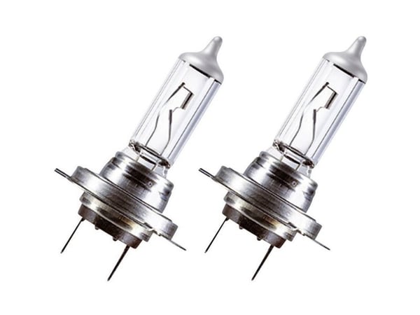 Osram Ultra Life - H7 Auton polttimot