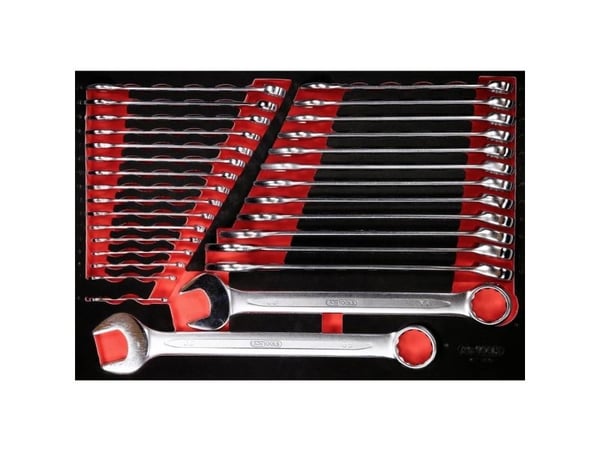 KS Tools 811.0030, 561 mm, 388 mm, 8,29 kg