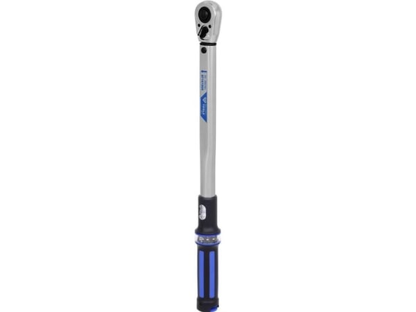 Brilliant Tools BT141908, 1,04 kg