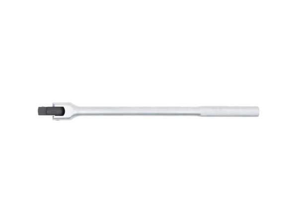 KS Tools 911.3470, Kromvanadiumstål, DIN 3120, ISO 1174, 2 kg, 500 mm