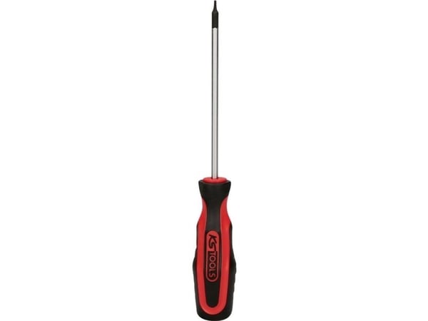 KS Tools 159.1134, 205 mm