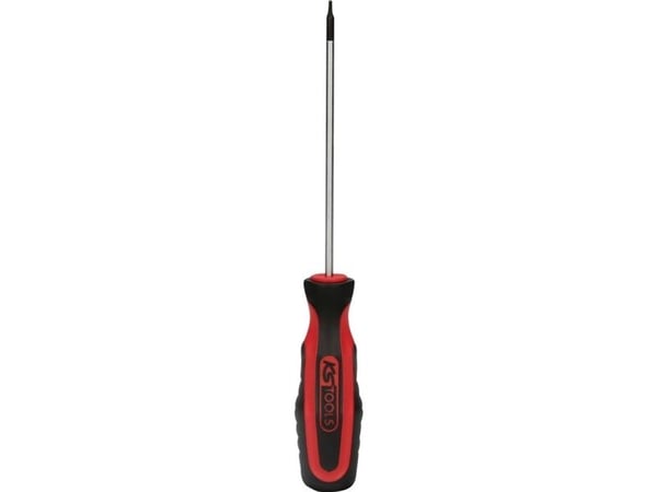 KS Tools 159.1132, 205 mm