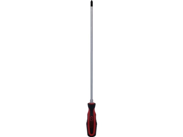 KS Tools 159.1157, 405 mm, 100 g