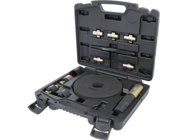 KS Tools 913.1430 Auton erikoistyökalut