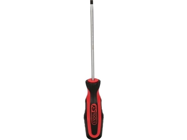 KS Tools 159.1112, 180 mm