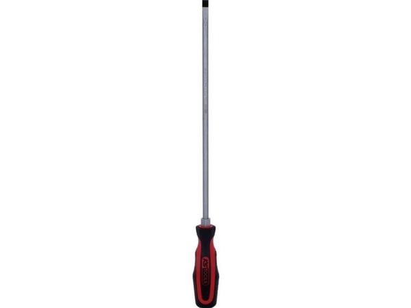 KS Tools 159.1151, 405 mm