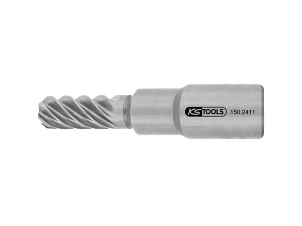 KS Tools 150.2411, 1 styck